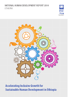 ENDHR_Accelerating_Inclusive_Growth_for_Sustainable_Human_Development.pdf